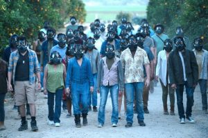 Изображение с име: The-Last-Man-on-Earth-gas-masks-700x467