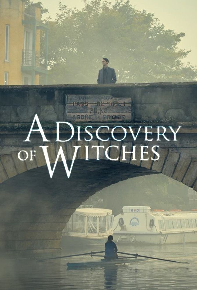 a discovery of witches free pdf download