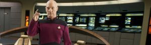 jean luc picard 0