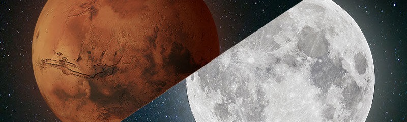 mars-v-moon