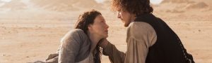 outlander-s3e13