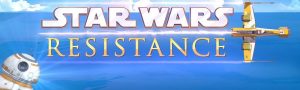 star wars resistance