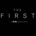 Иконка на събитие