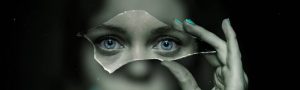 the innocents