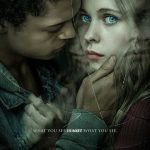 Иконка на събитие