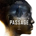 Иконка на събитие