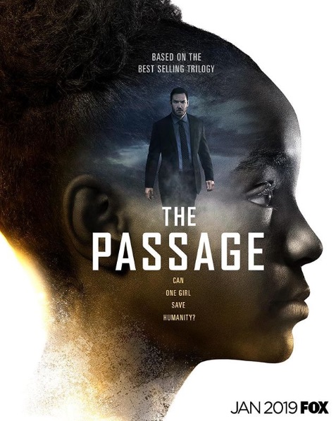 the passage