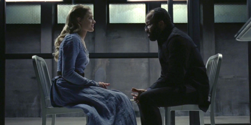 Изображение с име: 2017-01-18_959dolores-and-bernardarnold-westworld