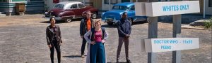 doctor who 1103