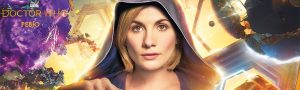 doctor who 11x1 review
