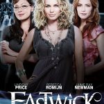 Иконка на събитие