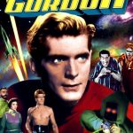 Иконка на събитие