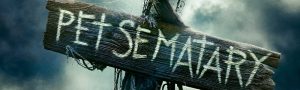 pet sematary