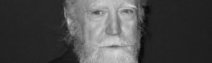 scott wilson rip