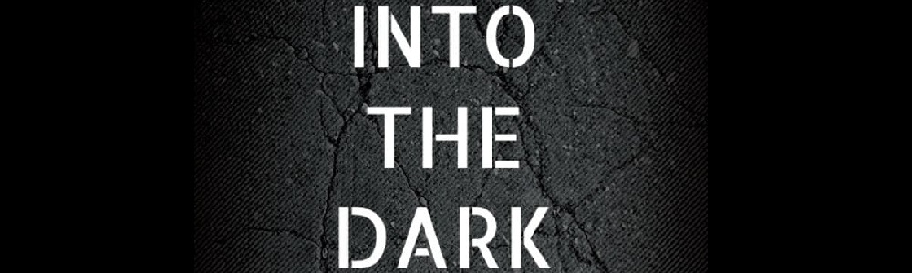 Into the Dark – подновен за втори сезон