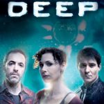 Иконка на събитие