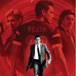 Иконка на събитие