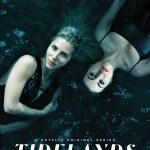 Tidelands