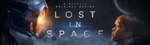 lost-in-space-banner