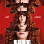 Russian Doll