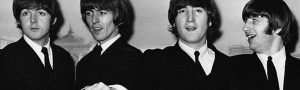 Beatles