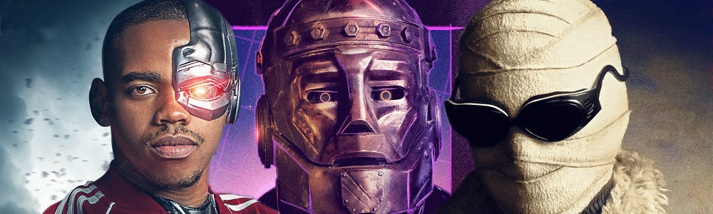 Doom-Patrol-Teaser-Trailer-Posters