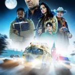 Иконка на събитие