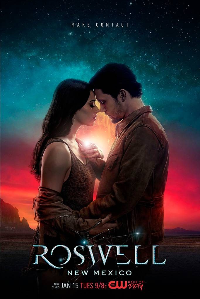 roswell new mexico