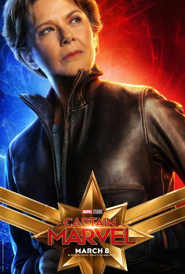 Изображение с име: Annette-Bening-captian-marvel