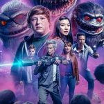 Critters: A New Binge