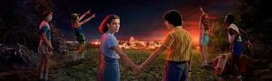 stranger things 3