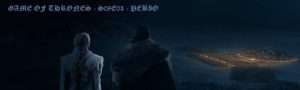 Daenerys-Jon-Winterfell-803-Season-8