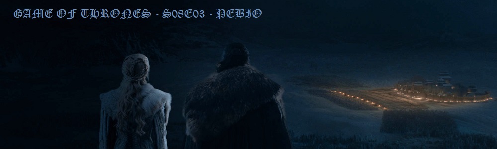 Game of Thrones: Великата война Game of Thrones: Великата война