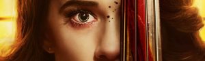 The-Perfection-Poster-Netflix