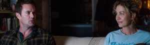 fear-the-walking-dead-john-dorie-naomi-movie