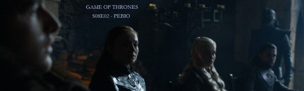 game of thrones 802 r