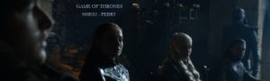 game of thrones 802 r