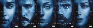 got-0801-r
