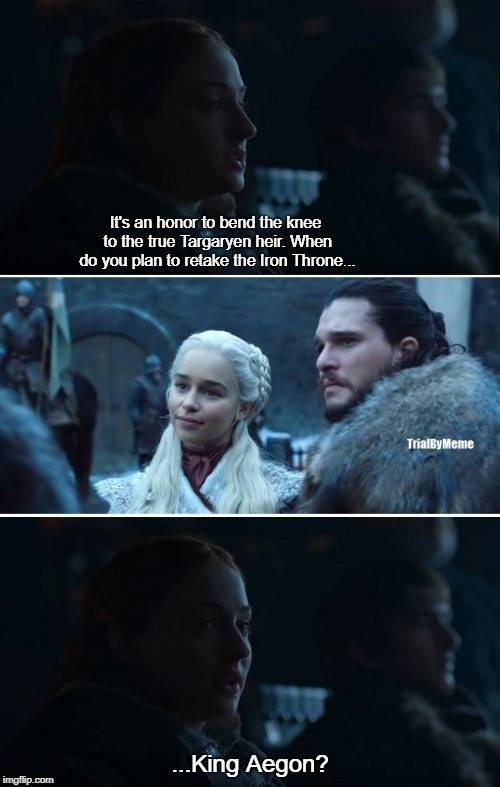 Изображение с име: sansa-daenerys5