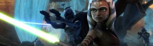 star-wars-the-clone-wars-returns