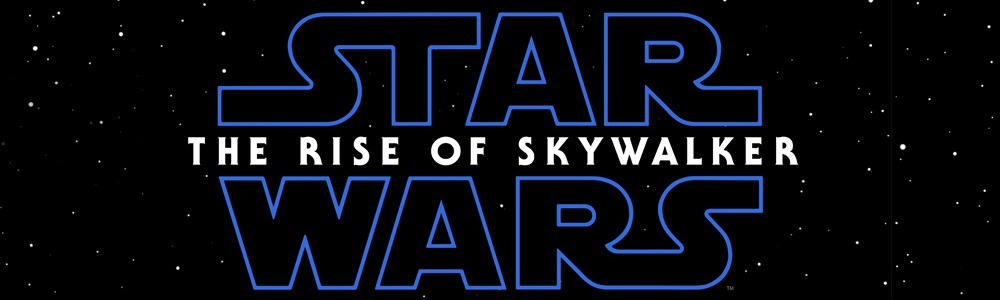 star-wars-the-rise-of-skywalker