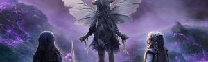 The-Dark-Crystal-Age-of-Resistance