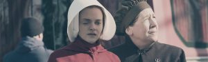 The-Handmaids-Tale