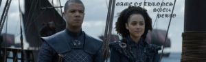 game of thrones 804 r
