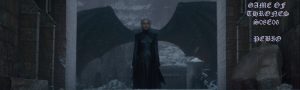 game of thrones final reviu