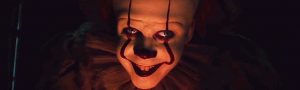 it-chapter-2