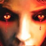 Иконка на събитие