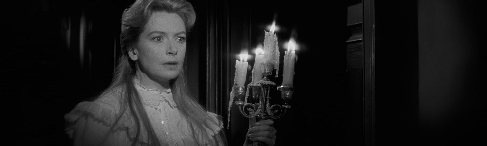 the-innocents-1961