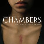 Chambers