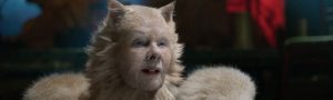 Cats 2019 M